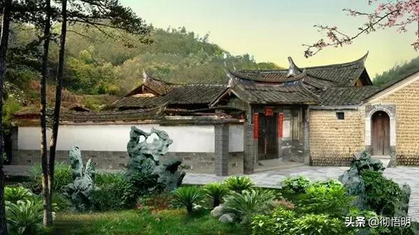 形容房子温馨气氛的句子 形容房子温馨气氛的句子