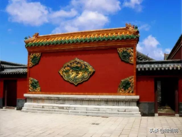 形容房子温馨气氛的句子 形容房子温馨气氛的句子