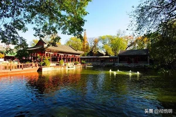 形容房子温馨气氛的句子 形容房子温馨气氛的句子