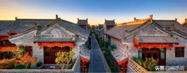 形容房子温馨气氛的句子 形容房子温馨气氛的句子