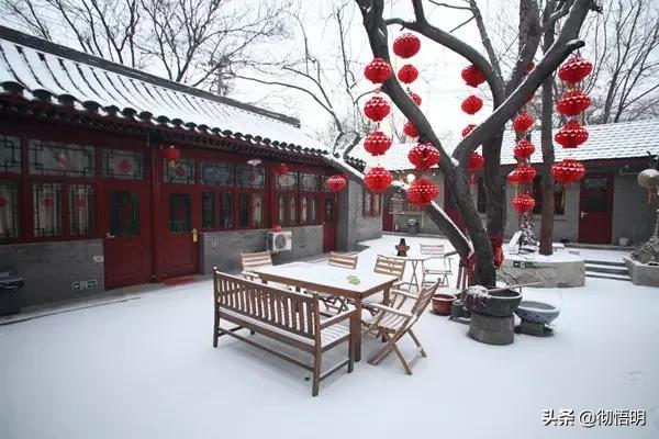 形容房子温馨气氛的句子 形容房子温馨气氛的句子