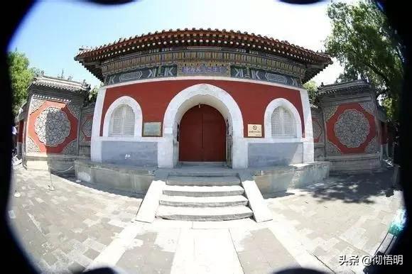 形容房子温馨气氛的句子 形容房子温馨气氛的句子