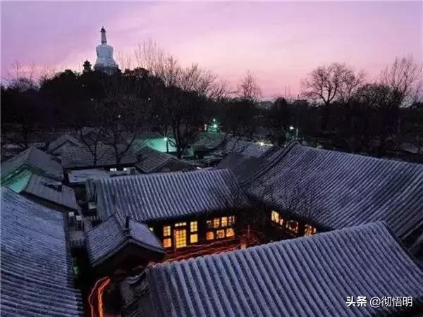 形容房子温馨气氛的句子 形容房子温馨气氛的句子