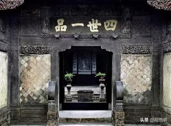 形容房子温馨气氛的句子 形容房子温馨气氛的句子