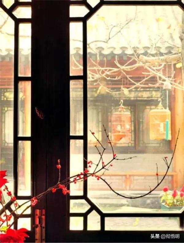 形容房子温馨气氛的句子 形容房子温馨气氛的句子
