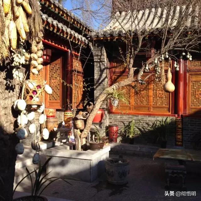 形容房子温馨气氛的句子 形容房子温馨气氛的句子