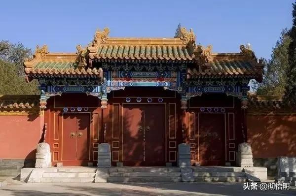 形容房子温馨气氛的句子 形容房子温馨气氛的句子