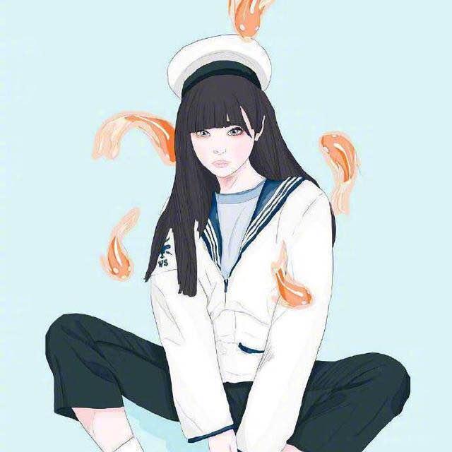 跟女朋友说晚安温馨句子简洁的 跟女朋友说晚安温馨句子简洁的