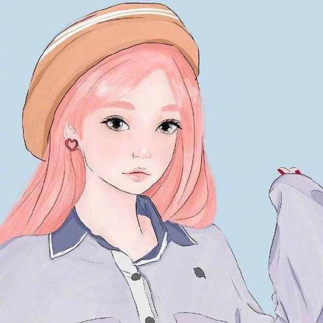 跟女朋友说晚安温馨句子简洁的 跟女朋友说晚安温馨句子简洁的