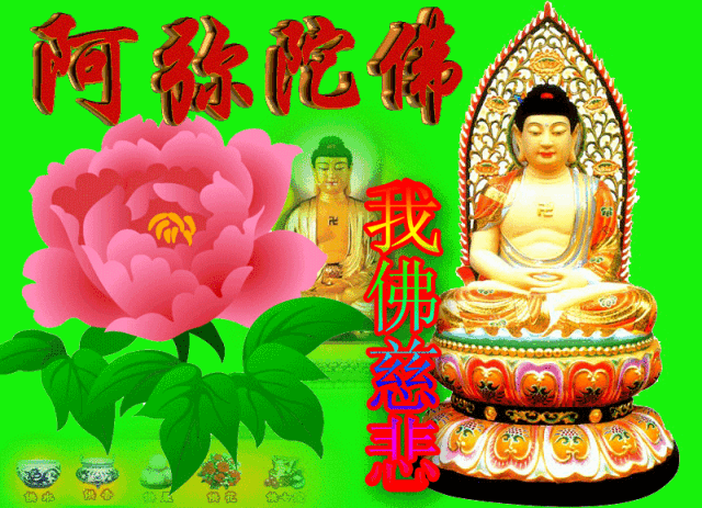 描写家温馨感觉的句子 描写家温馨感觉的句子