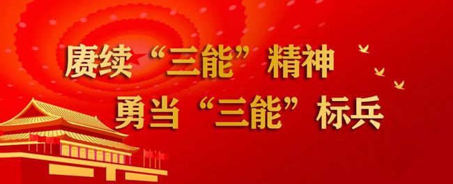 大家庭聚会温馨的句子【大家庭聚会温馨的句子发朋友圈】