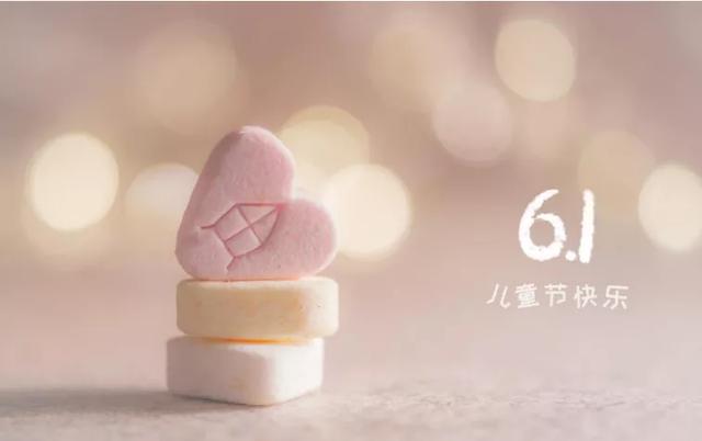 温馨句子朋友圈小朋友 温馨句子朋友圈小朋友