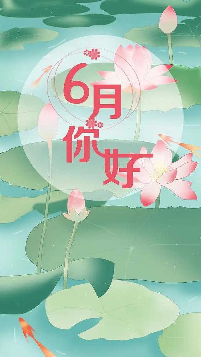 温馨句子朋友圈小朋友 温馨句子朋友圈小朋友