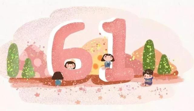 温馨句子朋友圈小朋友 温馨句子朋友圈小朋友