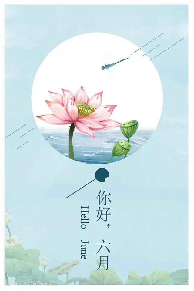 温馨句子朋友圈小朋友 温馨句子朋友圈小朋友