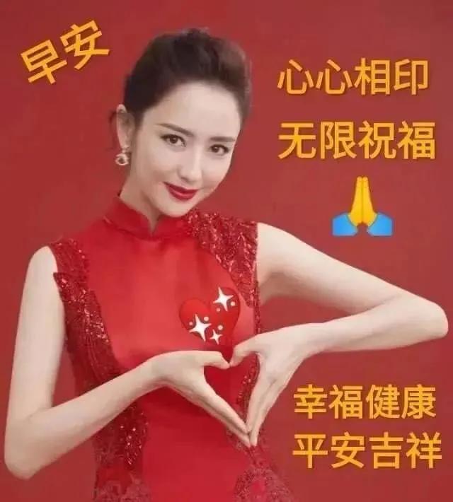 温馨句子朋友圈小朋友 温馨句子朋友圈小朋友