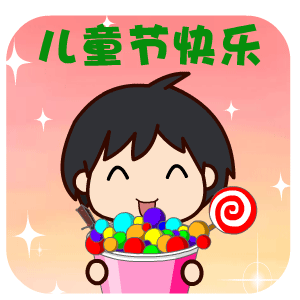 温馨句子朋友圈小朋友 温馨句子朋友圈小朋友