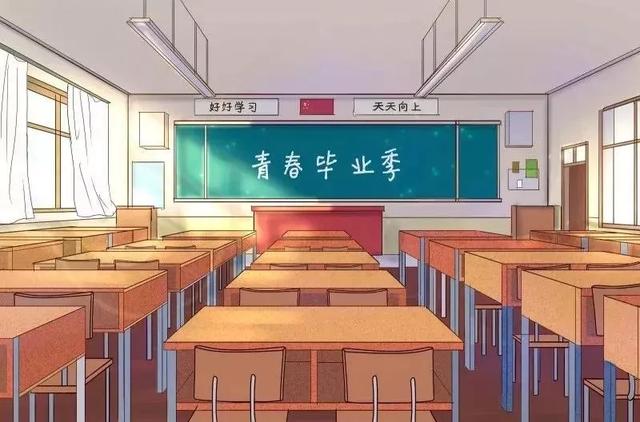 温馨句子朋友圈小朋友 温馨句子朋友圈小朋友