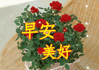 温馨句子朋友圈小朋友 温馨句子朋友圈小朋友