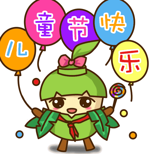温馨句子朋友圈小朋友 温馨句子朋友圈小朋友