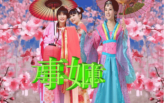 温馨句子朋友圈小朋友 温馨句子朋友圈小朋友