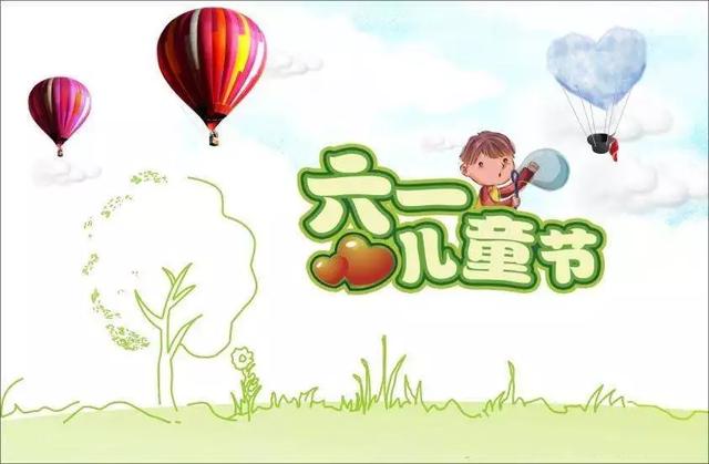 温馨句子朋友圈小朋友 温馨句子朋友圈小朋友