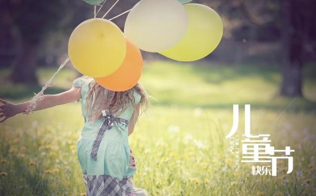 温馨句子朋友圈小朋友 温馨句子朋友圈小朋友