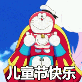 温馨句子朋友圈小朋友 温馨句子朋友圈小朋友