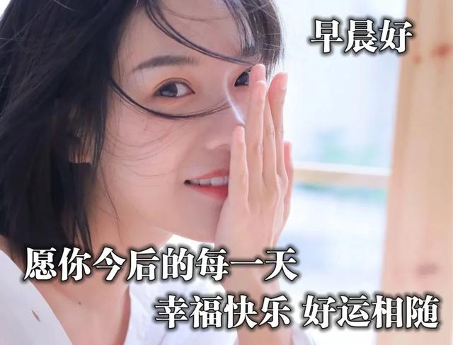 温馨句子朋友圈小朋友 温馨句子朋友圈小朋友