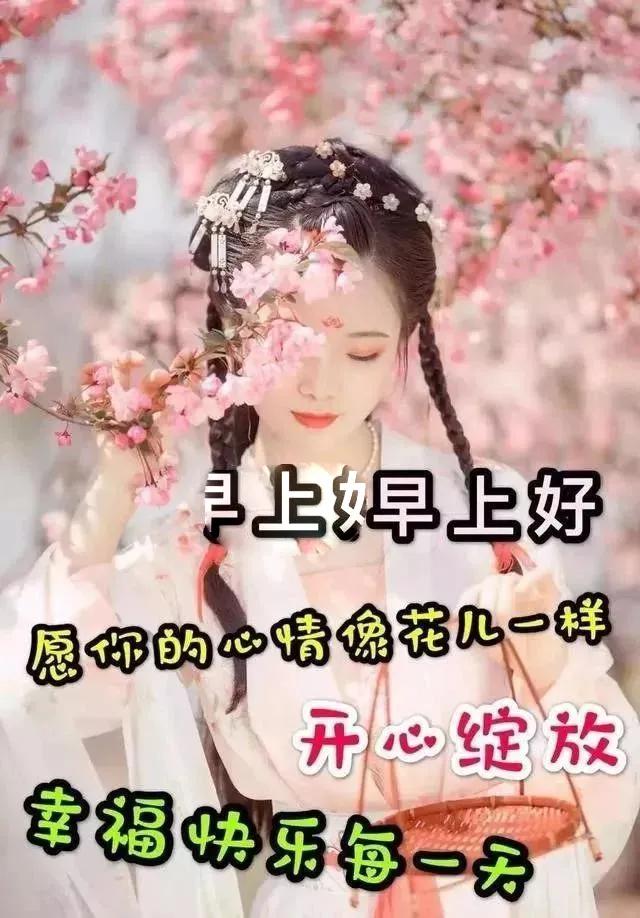 温馨句子朋友圈小朋友 温馨句子朋友圈小朋友