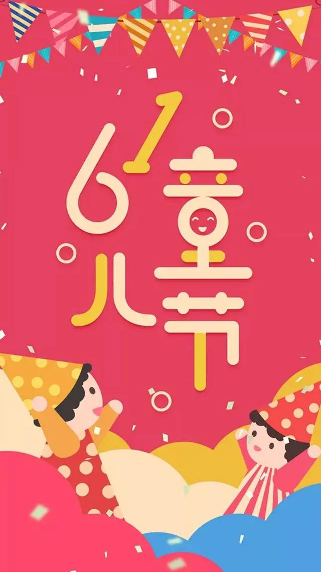 温馨句子朋友圈小朋友 温馨句子朋友圈小朋友