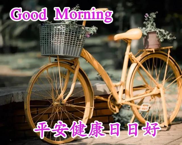 温馨句子朋友圈小朋友 温馨句子朋友圈小朋友