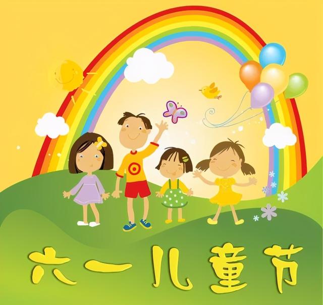 温馨句子朋友圈小朋友 温馨句子朋友圈小朋友