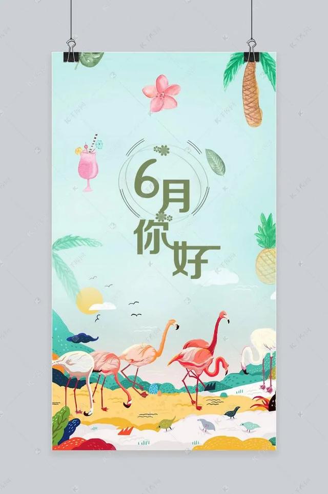 温馨句子朋友圈小朋友 温馨句子朋友圈小朋友