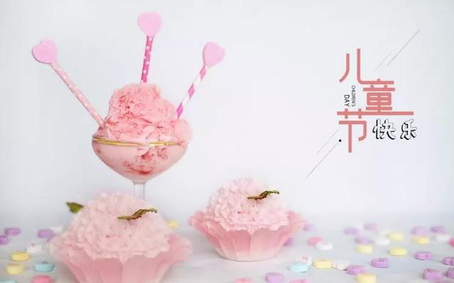 温馨句子朋友圈小朋友 温馨句子朋友圈小朋友