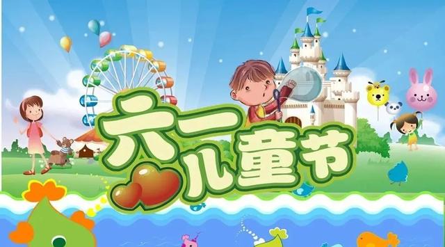 温馨句子朋友圈小朋友 温馨句子朋友圈小朋友