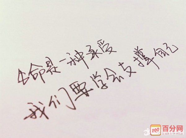 温馨的句子十个字的_(有诗意的句子十个字)