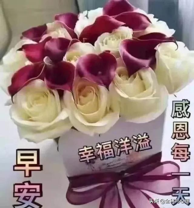 闺蜜温馨的句子大全 闺蜜温馨的句子大全