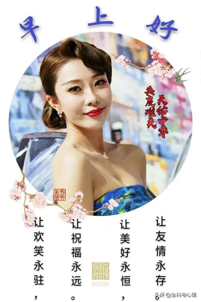 闺蜜温馨的句子大全