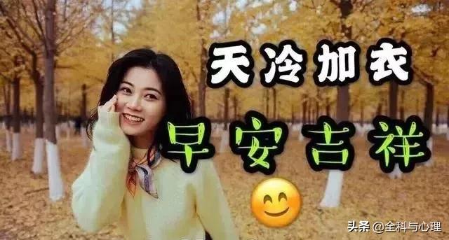 闺蜜温馨的句子大全 闺蜜温馨的句子大全