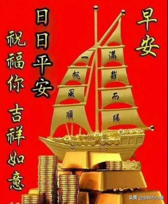 闺蜜温馨的句子大全 闺蜜温馨的句子大全
