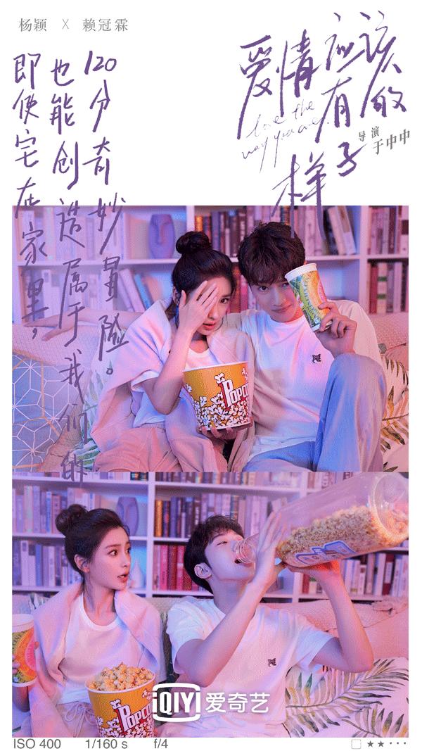 姐弟和妈妈的温馨句子(在妈妈身边幸福的句子)