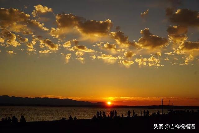 晚安温馨励志句子图片 晚安温馨励志句子图片