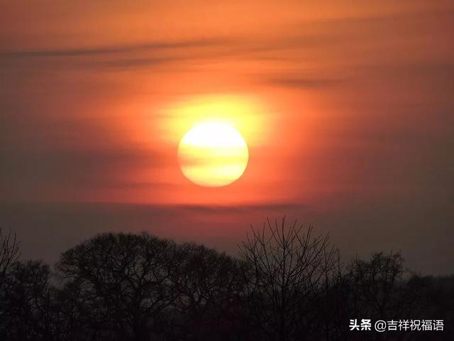 晚安温馨励志句子图片 晚安温馨励志句子图片