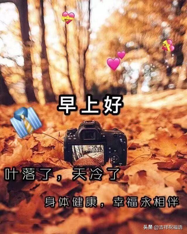 早安暖暖问候语温馨的句子 早安暖暖问候语温馨的句子