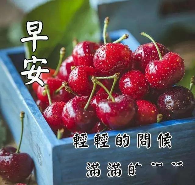 房子虽然不大但是温馨的句子 房子虽然不大但是温馨的句子