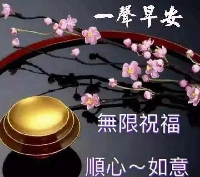 房子虽然不大但是温馨的句子 房子虽然不大但是温馨的句子