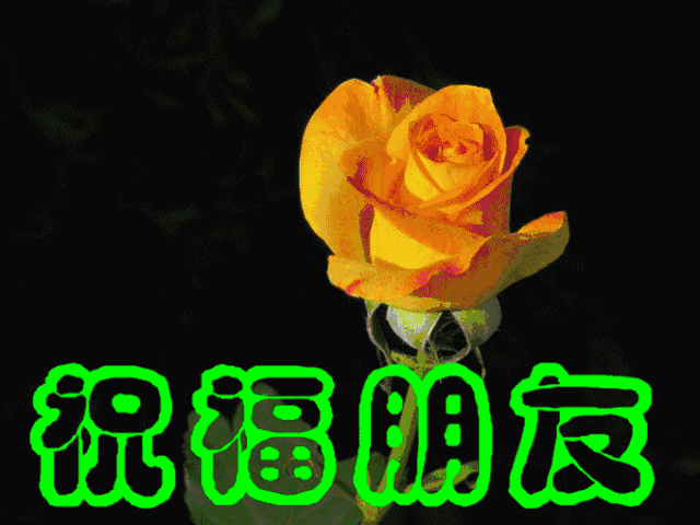 早上问候语友情温馨句子 早上问候语友情温馨句子