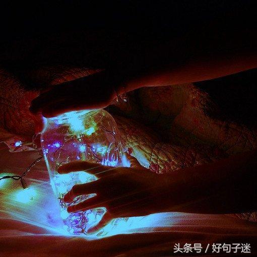晚安温馨的句子英文怎么写 晚安温馨的句子英文怎么写