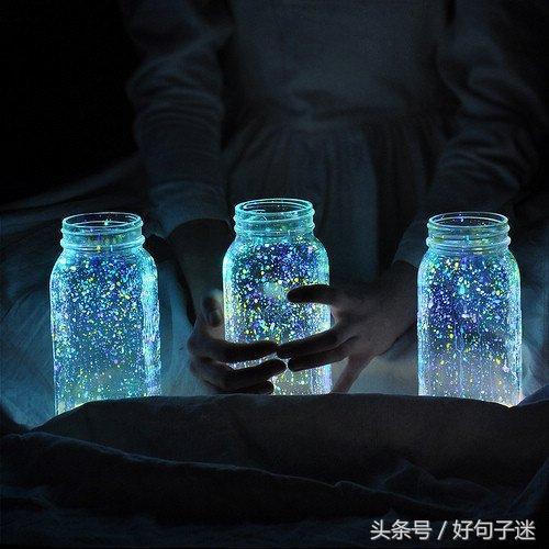 晚安温馨的句子英文怎么写 晚安温馨的句子英文怎么写